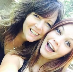 Meet your Posher, Sue